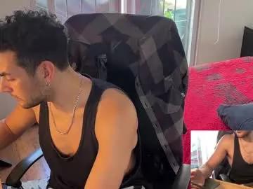 flexy6996 from Chaturbate is Freechat