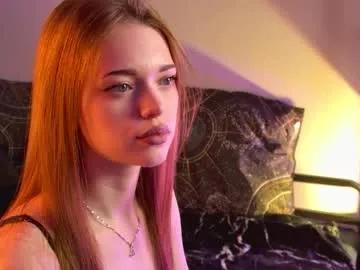 flexyfoxy from Chaturbate is Freechat