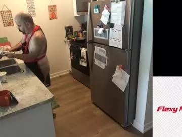 flexymodern from Chaturbate is Freechat