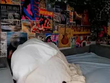 flirtykitty_ from Chaturbate is Freechat