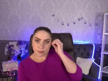 flirtyxoxo from Chaturbate is Freechat