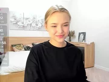 flooora_0 from Chaturbate is Freechat