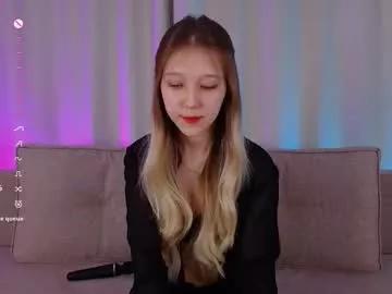 flora_flatwood_ from Chaturbate is Freechat