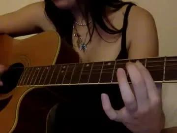 floraexploration from Chaturbate is Freechat