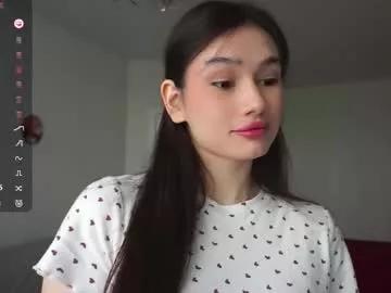 floralmuse from Chaturbate is Freechat