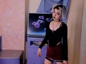 floranesli01 from Chaturbate is Freechat