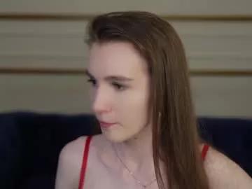 florasweet054 from Chaturbate is Freechat