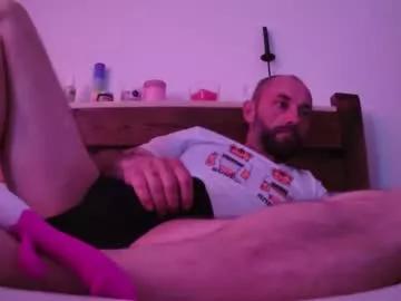 florekmilan from Chaturbate is Freechat