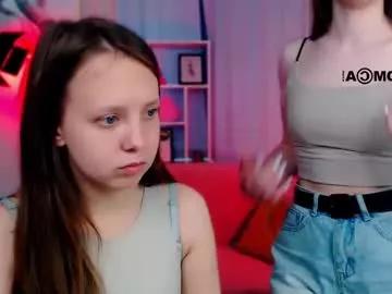 florence_ross from Chaturbate is Freechat