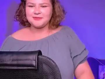 florenceanderson_ from Chaturbate is Freechat