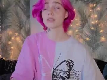 florencecleme from Chaturbate is Freechat