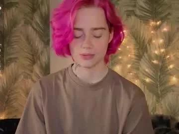 florencecleme from Chaturbate is Freechat