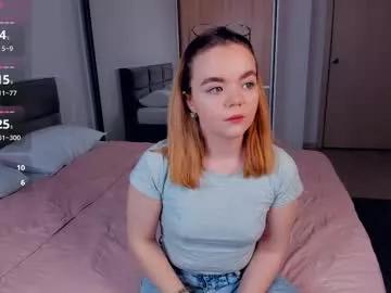 florencecoleman from Chaturbate is Freechat