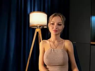 florenceesse from Chaturbate is Freechat