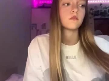 floriabippus from Chaturbate is Freechat