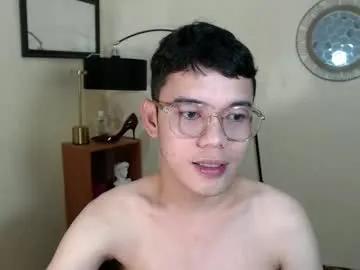 floriankeirxx_ from Chaturbate is Freechat