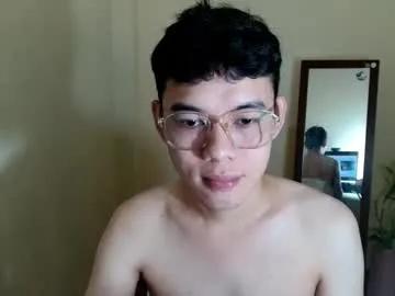 floriankeirxx_ from Chaturbate is Freechat