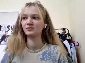 floriaprovines from Chaturbate is Freechat