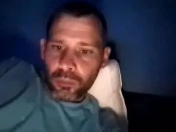 floridaman320 from Chaturbate is Freechat