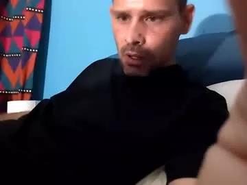 floridaman320 from Chaturbate is Freechat