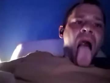 floridaman320 from Chaturbate is Freechat