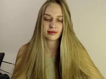 florisalberta from Chaturbate is Freechat