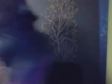 flower_bluee from Chaturbate is Freechat