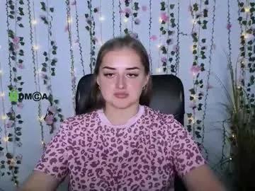 flower_mirelle from Chaturbate is Freechat