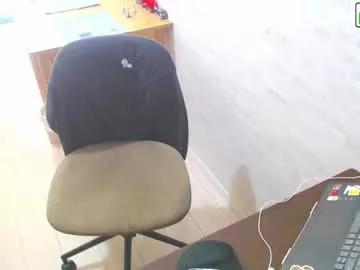 flowerbox from Chaturbate is Freechat