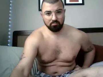 flowerboy8008 from Chaturbate is Freechat