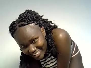 flowerdiva002 from Chaturbate is Freechat