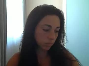 flowerlady93831 from Chaturbate is Freechat