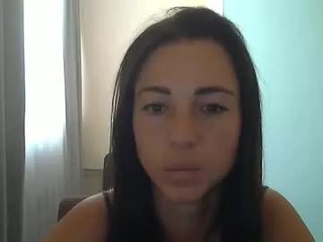 flowerlady93831 from Chaturbate is Freechat