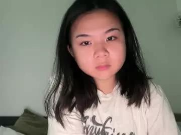 flowerlvr from Chaturbate is Freechat