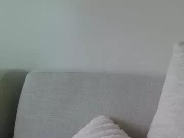 floweroflife277 from Chaturbate is Freechat