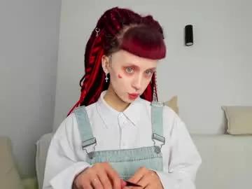 flowerofsin2001 from Chaturbate is Freechat