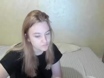 fluffyyummybuns from Chaturbate is Freechat