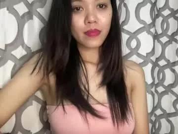 fluppy_candy from Chaturbate is Freechat