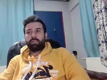flydirty from Chaturbate is Freechat