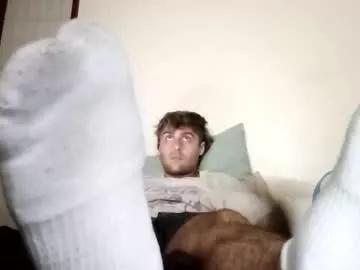 flynnb8r from Chaturbate is Freechat