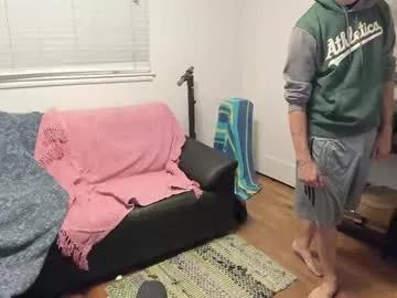 fngaymerguy from Chaturbate is Freechat