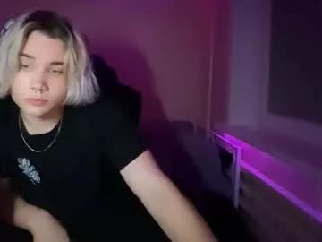 focuswhite from Chaturbate is Freechat