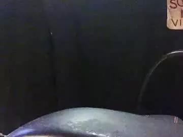 footnylonlover from Chaturbate
