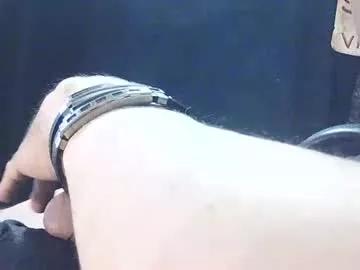 footnylonlover from Chaturbate