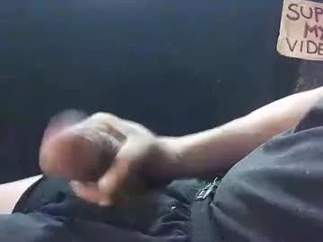 footnylonlover from Chaturbate
