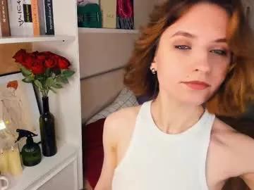 forbidden_fruity from Chaturbate is Freechat