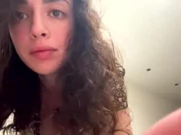 forbiddennvelvet from Chaturbate is Freechat