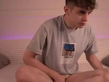fordenisk from Chaturbate is Freechat