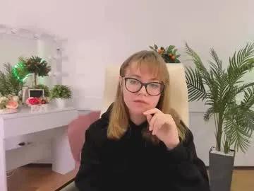 forest__song from Chaturbate is Freechat