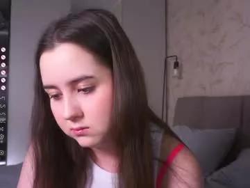 forestproject from Chaturbate is Freechat